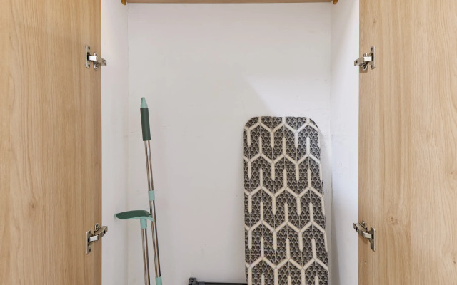 Апартаменты Rush in Aparts Своя Парковка Рядом Баумана Набережная Волги и ЖД Вокзал