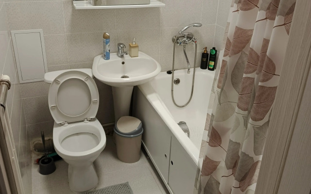 Квартира Шри ланка