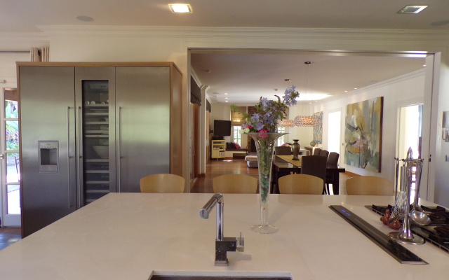 Casa Milanina Guest House