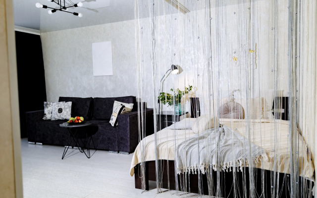 Квартира на Пр Победа Революции Д 128 б