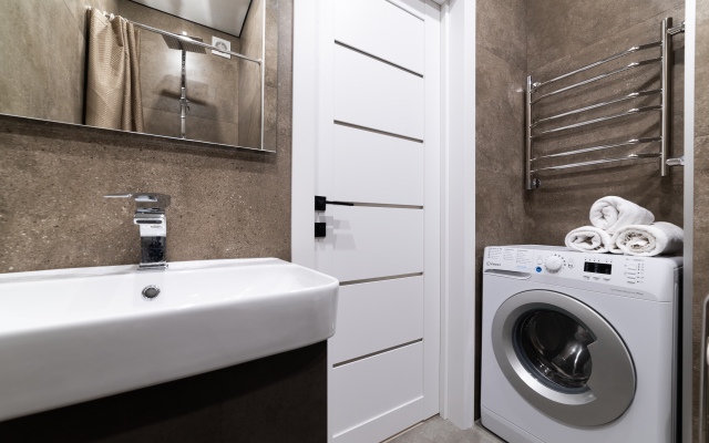 BelaTravel po adresu: Nikoly Tesly, d20 Apartments