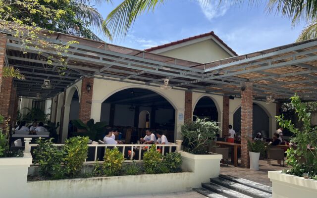 Soon Noeng Resort