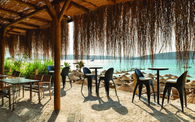 Dolce by Wyndham Cesme Alacati