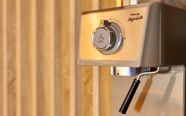 Квартира Студия Отельбург на Невском проспекте