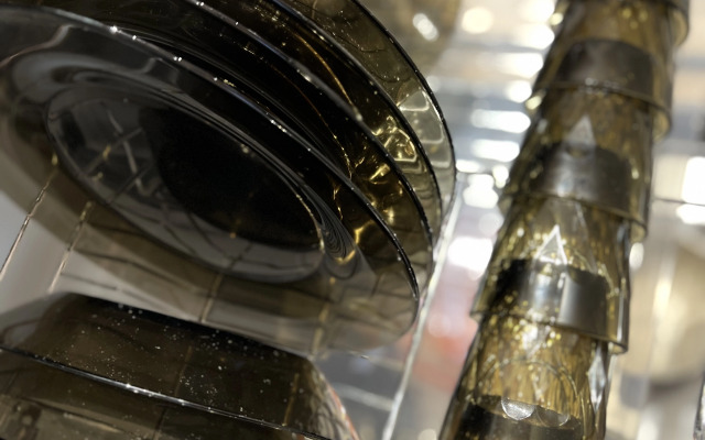 Частный дом Vremya Otdykha