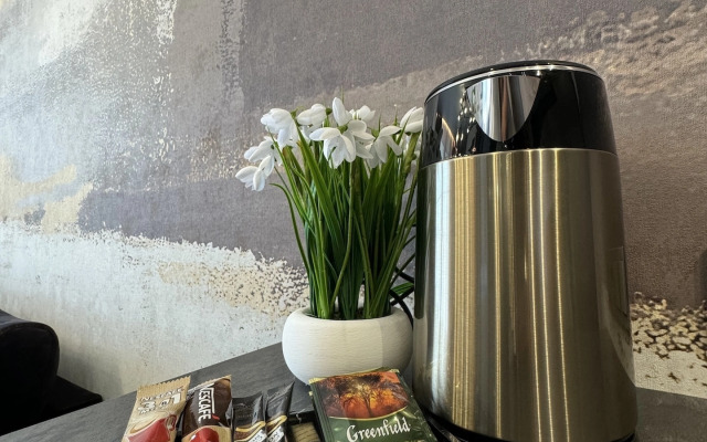 Квартира на Проспекте Соколова 68к118В