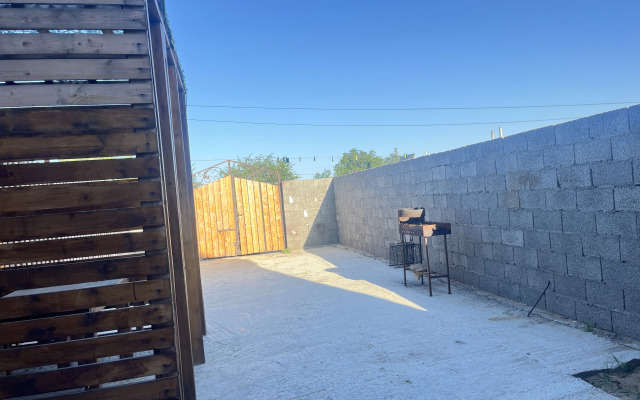 Частный Дом Черные Камни