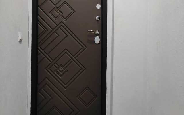 Квартира Студия на Пискунова