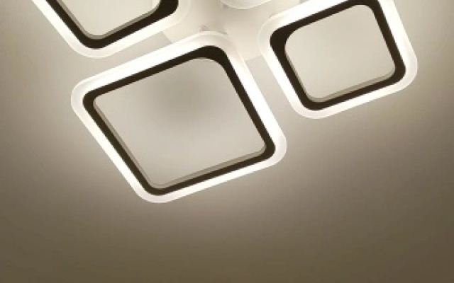 Апартаменты Облака 1