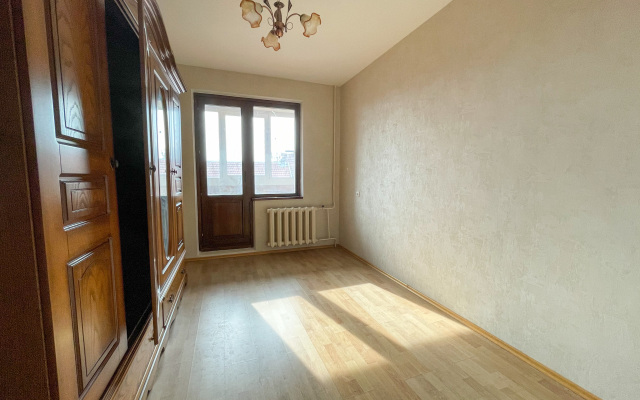 Апартаменты Shelby Prestige by the Sea