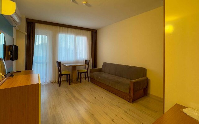 La Bella Suite Hotel