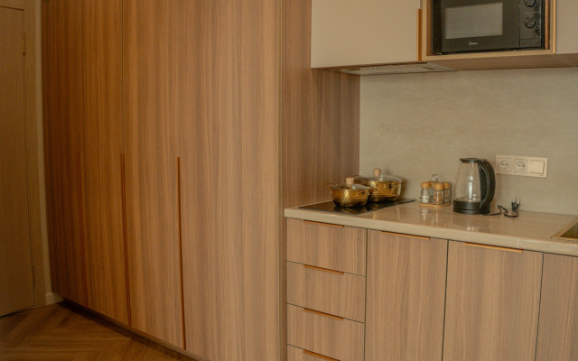 Квартира 2-к Pinterest