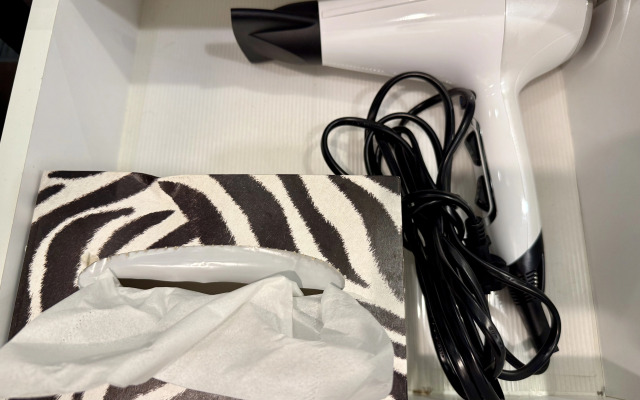 Апартаменты Panorama