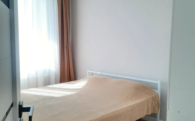 Квартира Посуточно