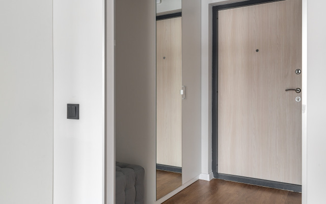 Rentalspb  Apartments
