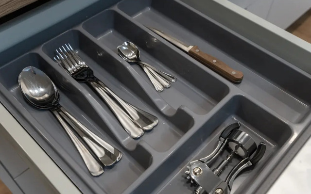 Апартаменты UraganApart Оазис