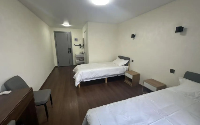 Гостевой Дом на Одесской