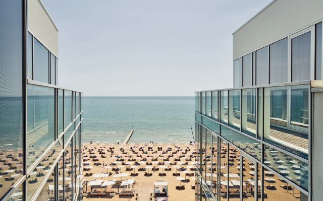 Falkensteiner Hotel&Spa Jesolo