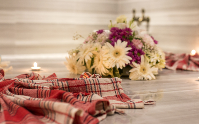 Sky Kamer Boutique Hotel