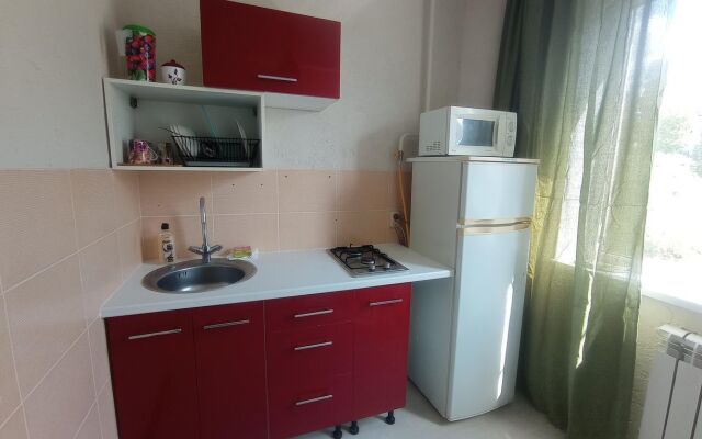 Квартира в Ворошиловском районе