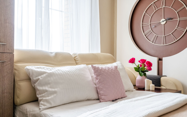 SutkiLive u m.Ekektrosila Apartments