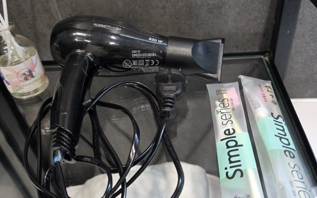 Квартира в Жк Мой Ритм