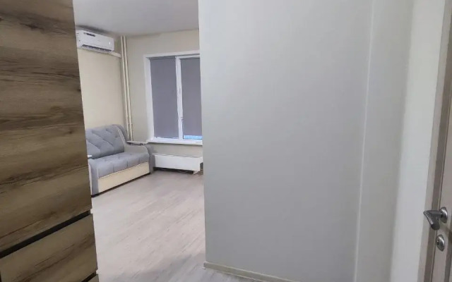 Квартира Венеция-Аквапарк