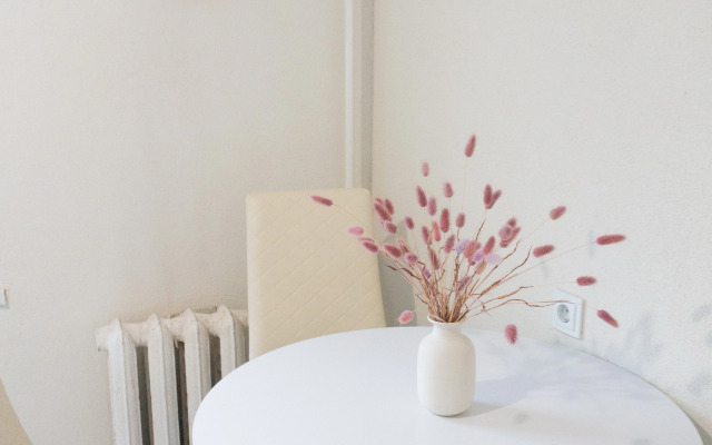 Квартира ApartLeksa на Московском проспекте