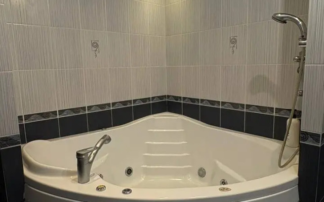 Квартира Апартаменты в центре с видом на Кремль