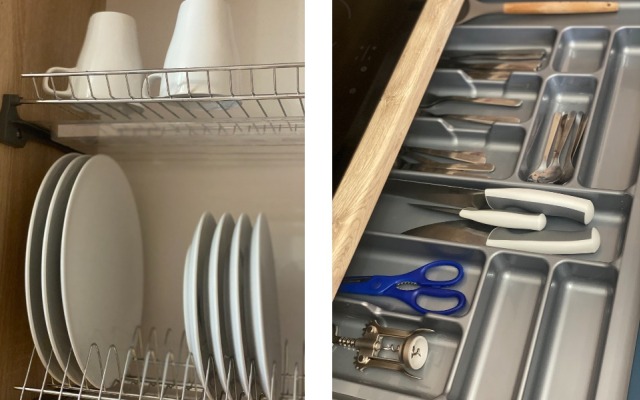 Апартаменты Современник