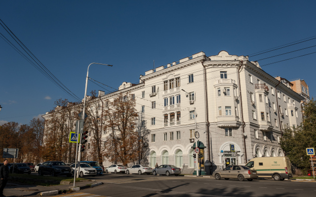 Новые фотографии галереи Новочеркасска - Страница 456 - Новочеркасск.net