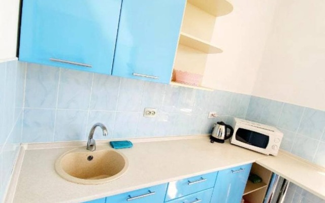 LooBeach Guest House