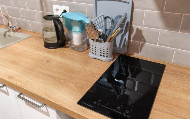 Апартаменты Уютные апартаменты в центре Петербурга