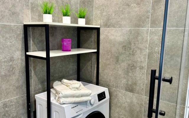 Квартира Пионерские Огни Супер Квартира