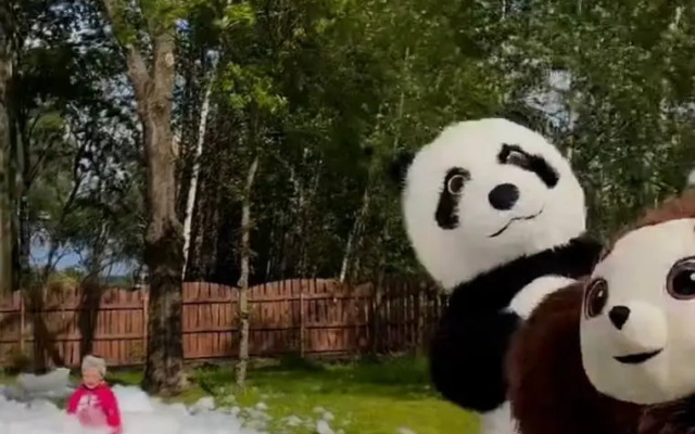 Частный дом Эко-зона