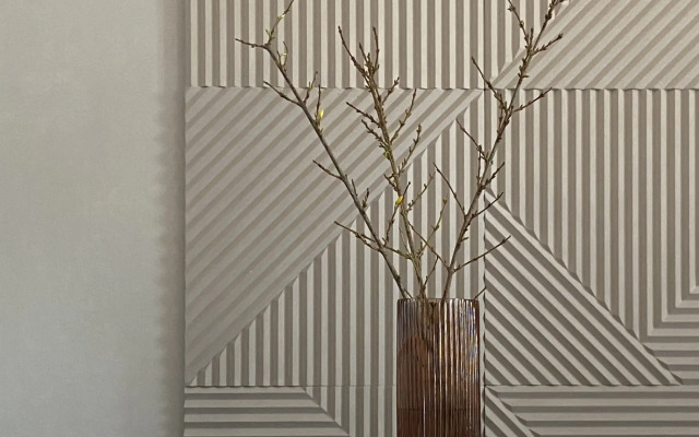 Квартира Журавли