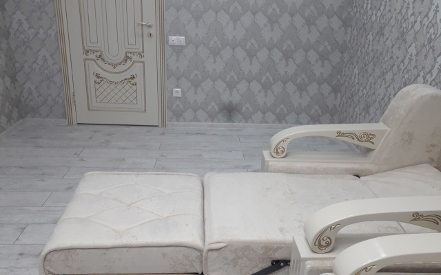 Apartamenty Komfort V Zhk Frukty