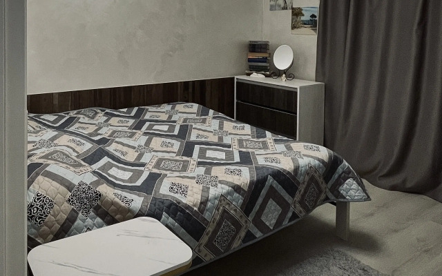 Гостевой дом Дом на Саперной