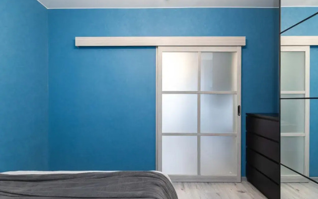 Квартира у Метро Говорово