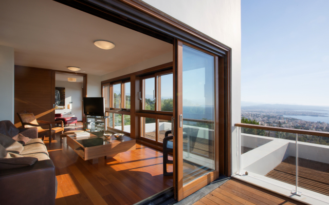Terra Creta, Luxury Retreat and Spa Villa