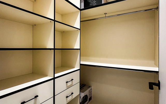 Luchshie Apartamenty Almaty Naprotiv Trts Mega Almaty 100 Flat