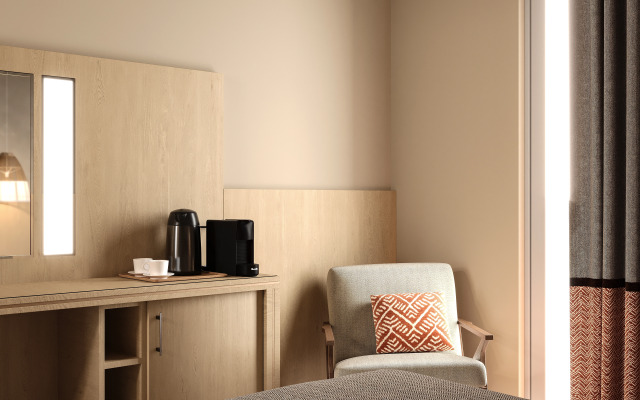 Corendon Hydros Club Kemer