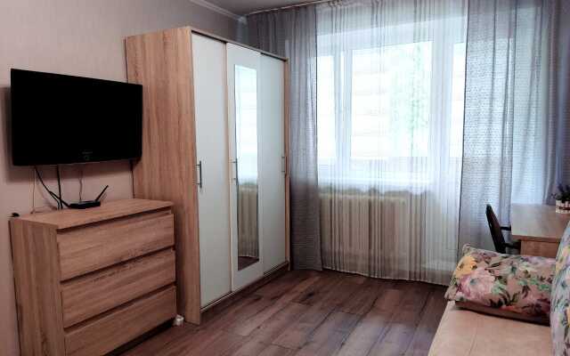 Апартаменты микрорайон Южный