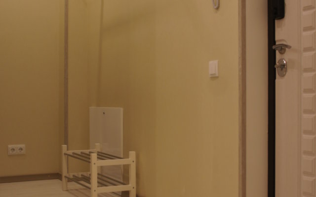 Rozmarin Flat