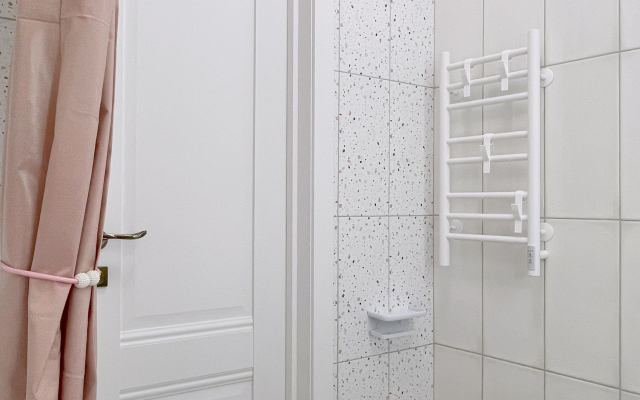 Квартира ГорькийАпарт