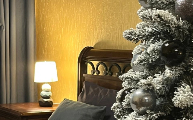 Квартира Лучшая квартира рядом с метро