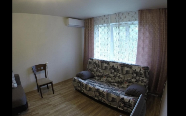 Апартаменты Marine6