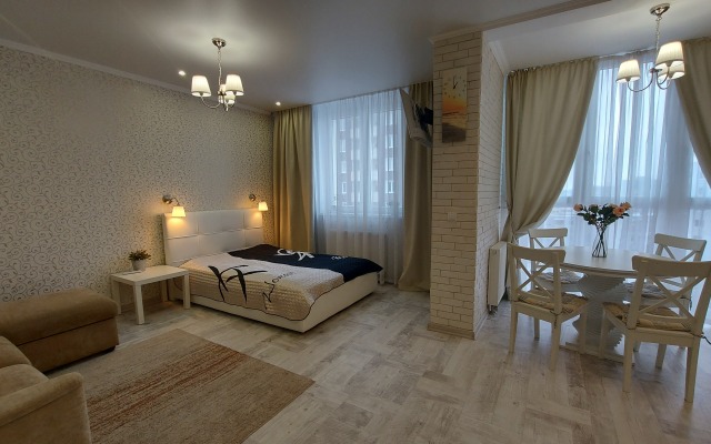 Апартаменты Лайт