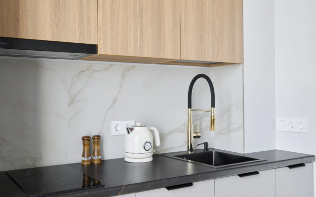 Merino Home Fiato Flat
