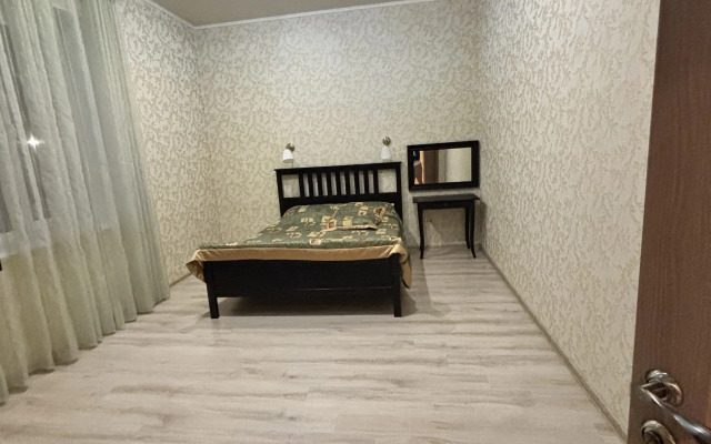 Vavilovets Komfort Guest house
